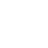 Github logo