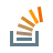 Stack overflow