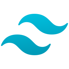 tailwind logo